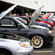 Illustration for article titled It’s Supercar! Super Turbo Exceed Japanese Car Madness at The Petersen